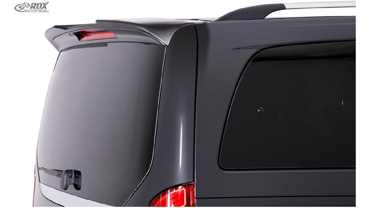 Becquet+de+toit+sur+mesure+pour+Mercedes+Classe-V+W447+2014-+incl.+AMG-Line+%28avec+hayon+arri%C3%A8re%29+%28PUR-IHS%29